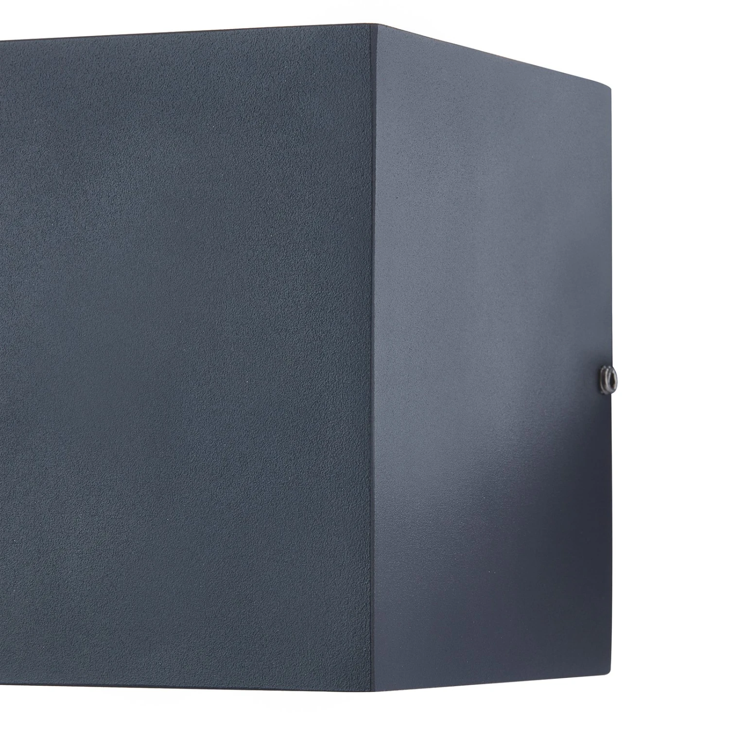 Lucande Auf- Und Abwärts Leuchtende LED-Wandleuchte Merjem 7 Lucande Auf- Und Abwärts Leuchtende LED-Wandleuchte Merjem – Bild 5