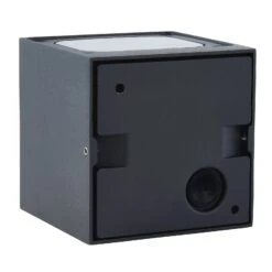 Lucande Auf- Und Abwärts Leuchtende LED-Wandleuchte Merjem 15 Lucande Auf- Und Abwärts Leuchtende LED-Wandleuchte Merjem -Lucande 9969052 5