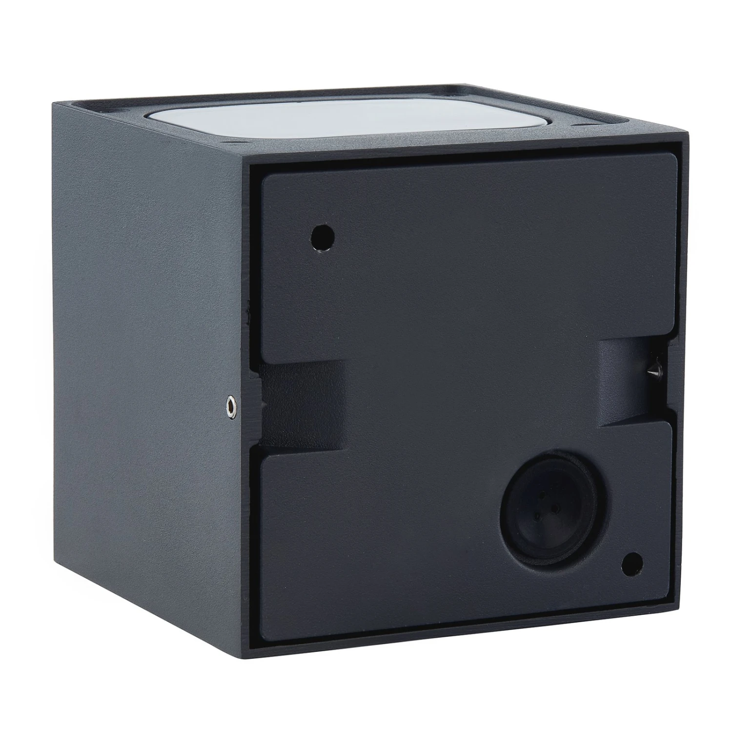 Lucande Auf- Und Abwärts Leuchtende LED-Wandleuchte Merjem 8 Lucande Auf- Und Abwärts Leuchtende LED-Wandleuchte Merjem – Bild 6