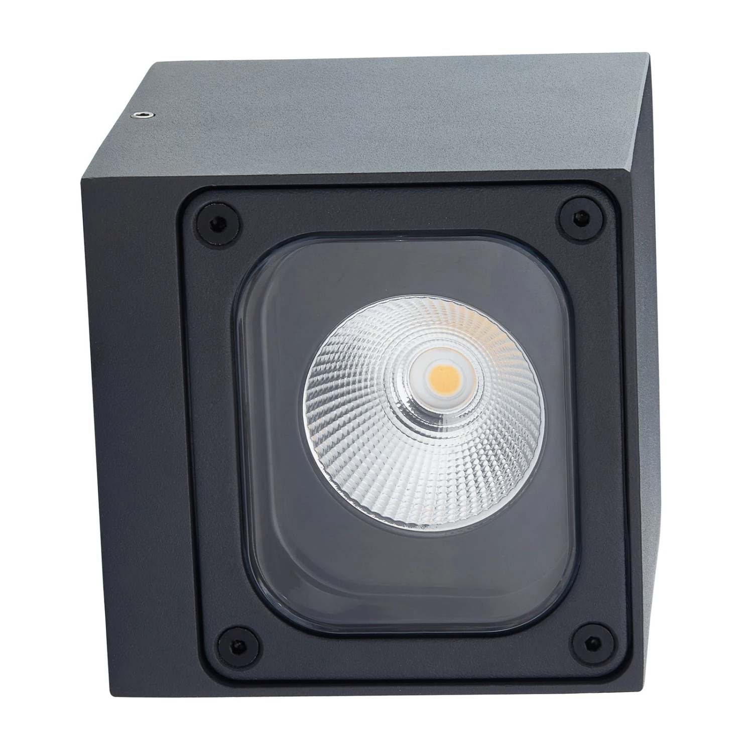 Lucande Auf- Und Abwärts Leuchtende LED-Wandleuchte Merjem 9 Lucande Auf- Und Abwärts Leuchtende LED-Wandleuchte Merjem – Bild 7