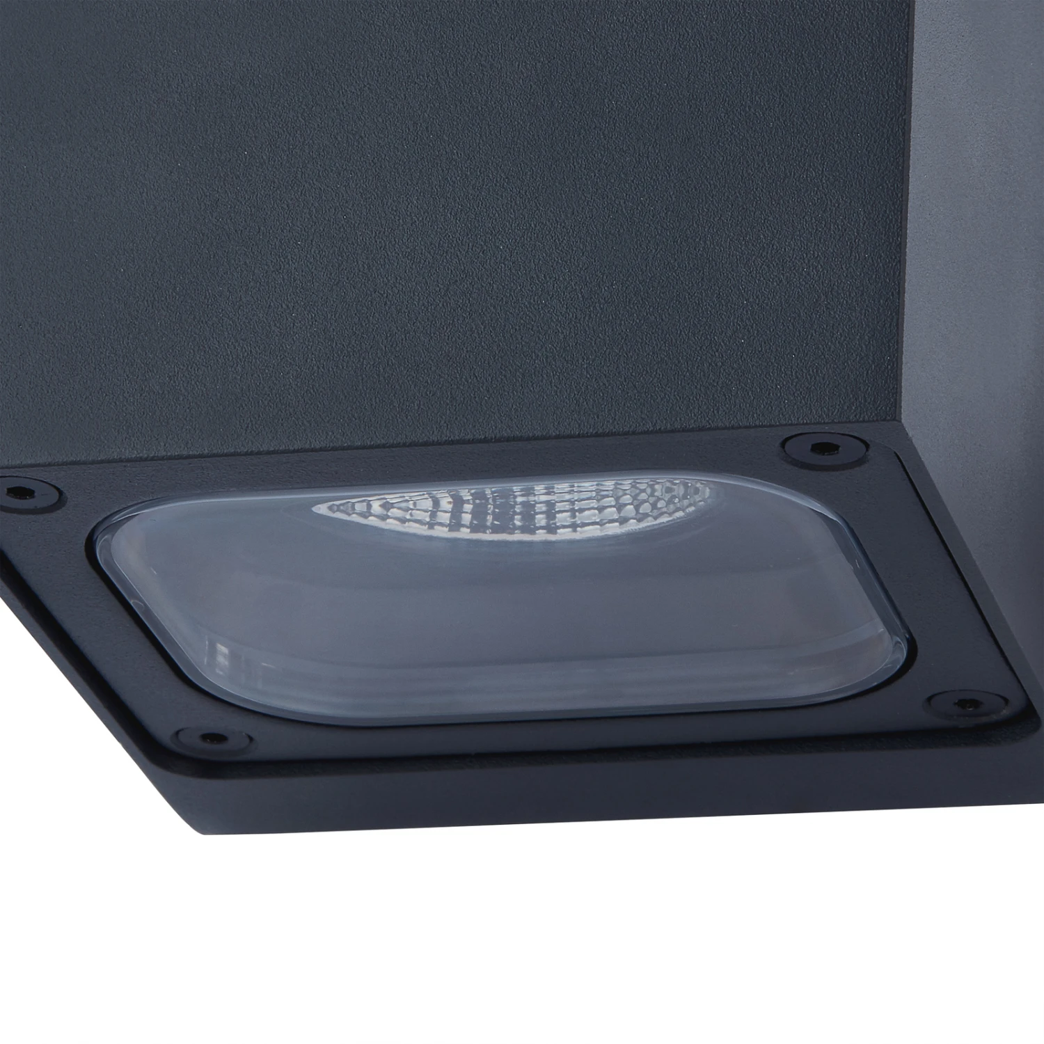 Lucande Auf- Und Abwärts Leuchtende LED-Wandleuchte Merjem 10 Lucande Auf- Und Abwärts Leuchtende LED-Wandleuchte Merjem – Bild 8