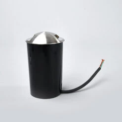 Lucande Bodeneinbaustrahler Helene Für Außen Mit LEDs -Lucande 9969058 6