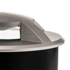 Lucande LED-Bodeneinbaustrahler Anina Aus Aluminium 16 Lucande LED-Bodeneinbaustrahler Anina Aus Aluminium -Lucande 9969059 5