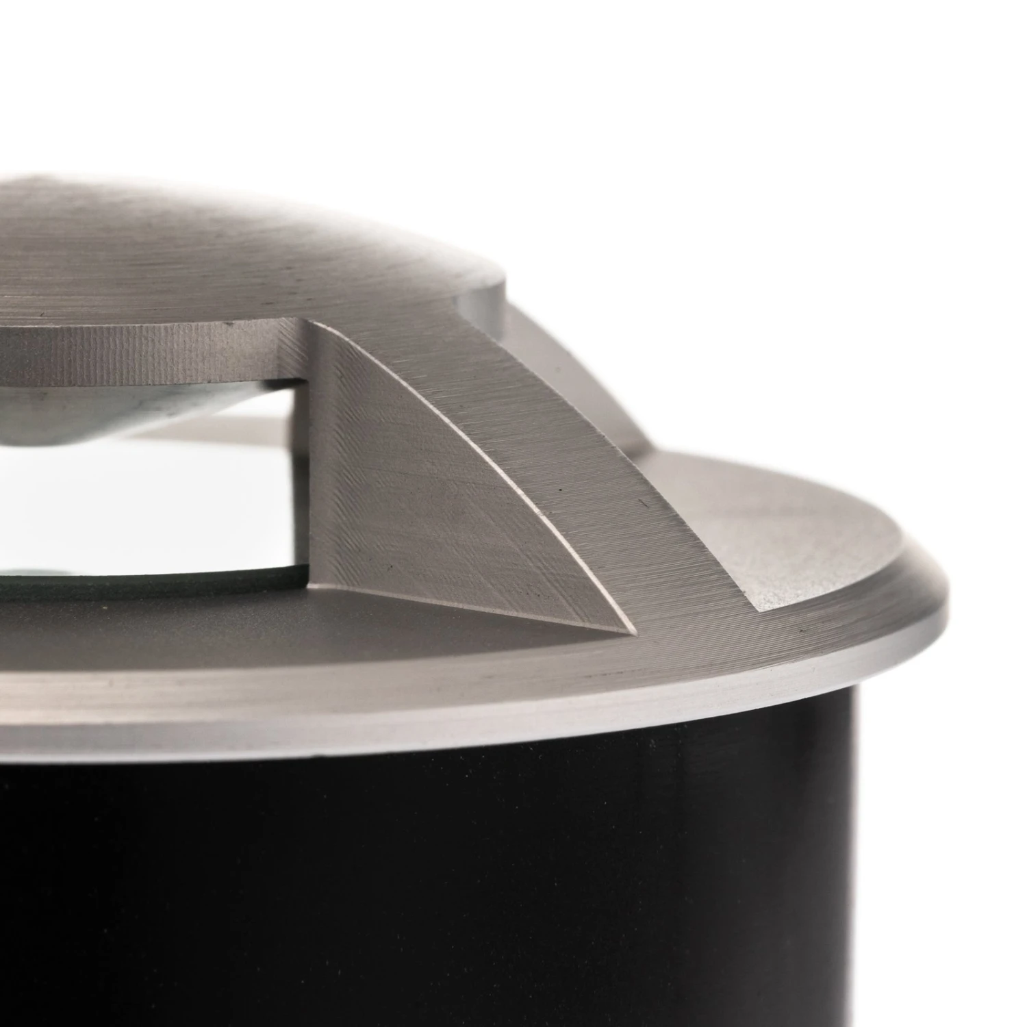 Lucande LED-Bodeneinbaustrahler Anina Aus Aluminium 8 Lucande LED-Bodeneinbaustrahler Anina Aus Aluminium – Bild 6