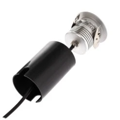 Lucande LED-Bodeneinbaustrahler Anina Aus Aluminium 18 Lucande LED-Bodeneinbaustrahler Anina Aus Aluminium -Lucande 9969059 7