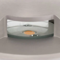 Lucande LED-Bodeneinbaustrahler Anina Aus Aluminium 19 Lucande LED-Bodeneinbaustrahler Anina Aus Aluminium -Lucande 9969059 8