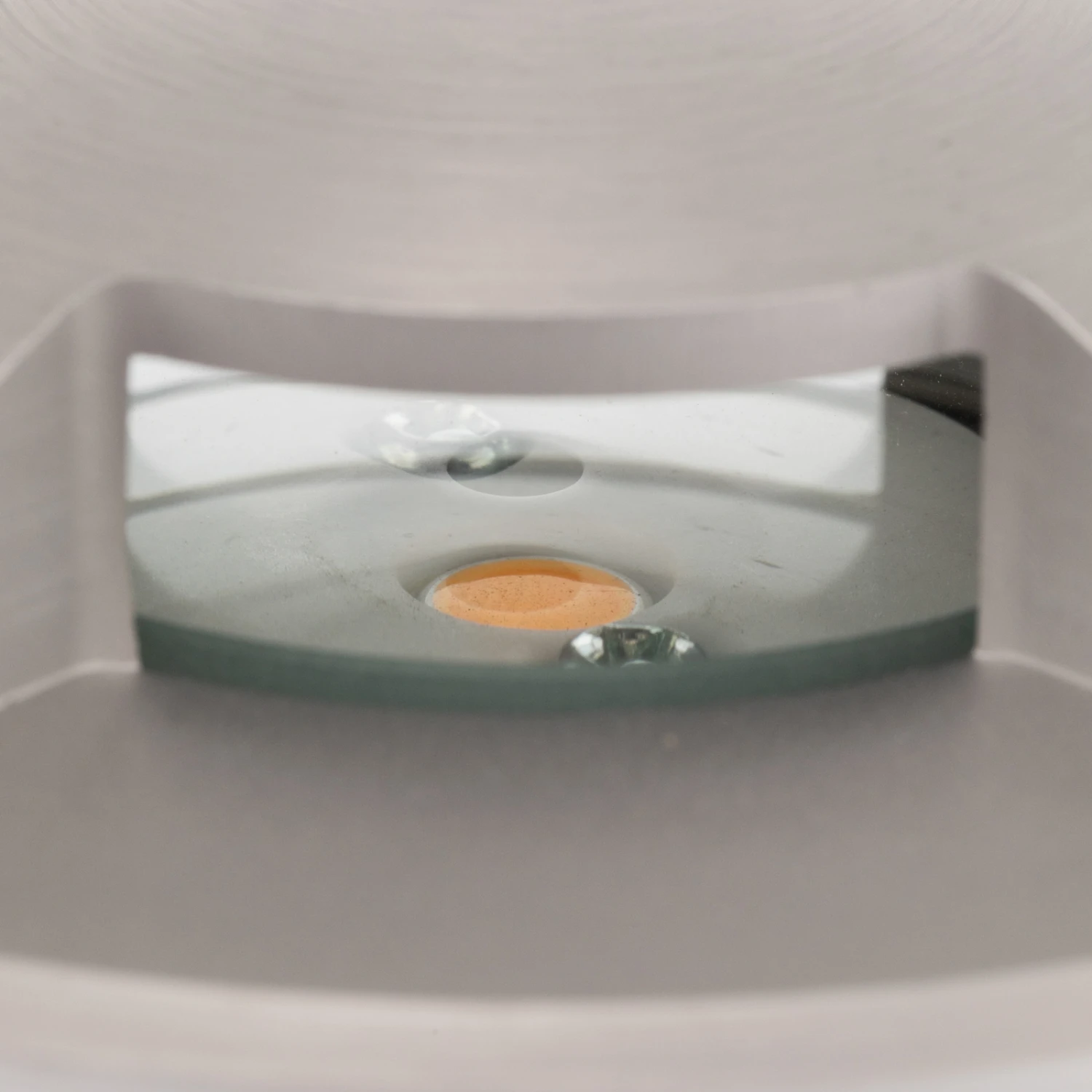 Lucande LED-Bodeneinbaustrahler Anina Aus Aluminium 11 Lucande LED-Bodeneinbaustrahler Anina Aus Aluminium – Bild 9