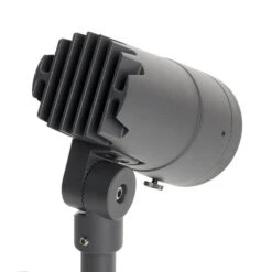 Lucande LED-Außenstrahler Daja, Abstrahlwinkel Verstellbar -Lucande 9969080 7