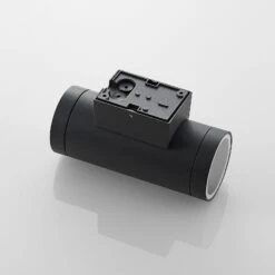 Lucande Thomke Außenwandlampe, E27, 2-flammig 18 Lucande Thomke Außenwandlampe, E27, 2-flammig -Lucande 9969155 7