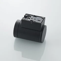 Lucande Thomke Außenwandlampe, E27, 1-flammig -Lucande 9969156 7