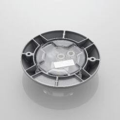 Lucande Jeffrey LED-Bodenaufbauleuchte, 1-flammig -Lucande 9969168 8