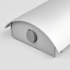 Lucande Flexible Wand-Leseleuchte Anneli Mit LED -Lucande 9976003 6