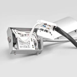 Lucande Flexible Wand-Leseleuchte Anneli Mit LED -Lucande 9976003 7