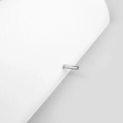 Lucande Halbrunde Glas-Wandleuchte Sidra 16 Lucande Halbrunde Glas-Wandleuchte Sidra -Lucande 9976010 6