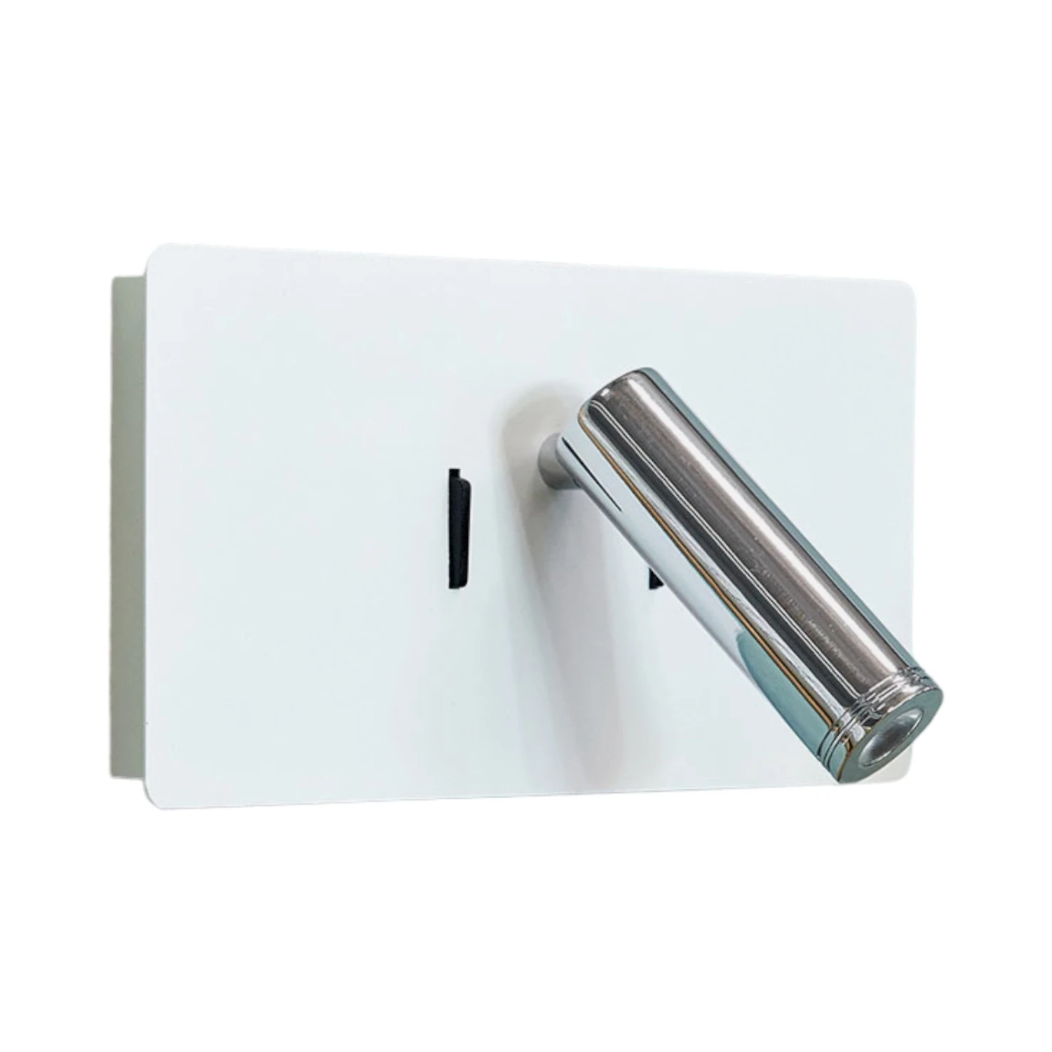 Lucande LED-Wandleuchte Elske Mit Leselicht 7 Lucande LED-Wandleuchte Elske Mit Leselicht – Bild 5