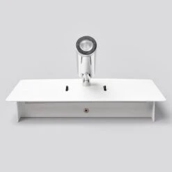 Lucande LED-Wandleuchte Elske Mit Leselicht 16 Lucande LED-Wandleuchte Elske Mit Leselicht -Lucande 9976050 5