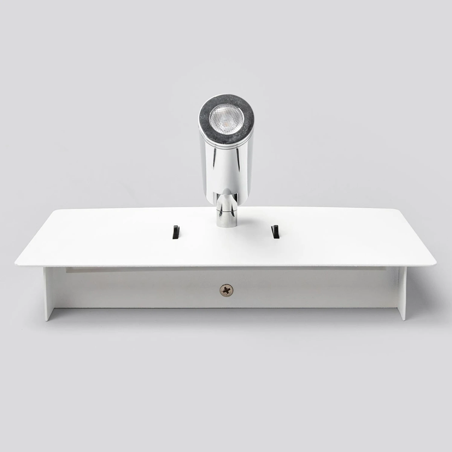 Lucande LED-Wandleuchte Elske Mit Leselicht 8 Lucande LED-Wandleuchte Elske Mit Leselicht – Bild 6