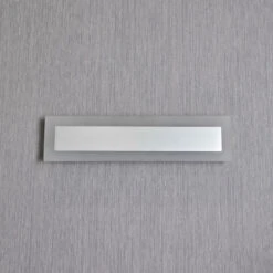 Lucande Rechteckige LED-Wandleuchte Marle -Lucande 9976052 3