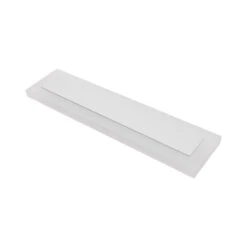 Lucande Rechteckige LED-Wandleuchte Marle -Lucande 9976052 4
