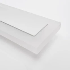 Lucande Rechteckige LED-Wandleuchte Marle -Lucande 9976052 6