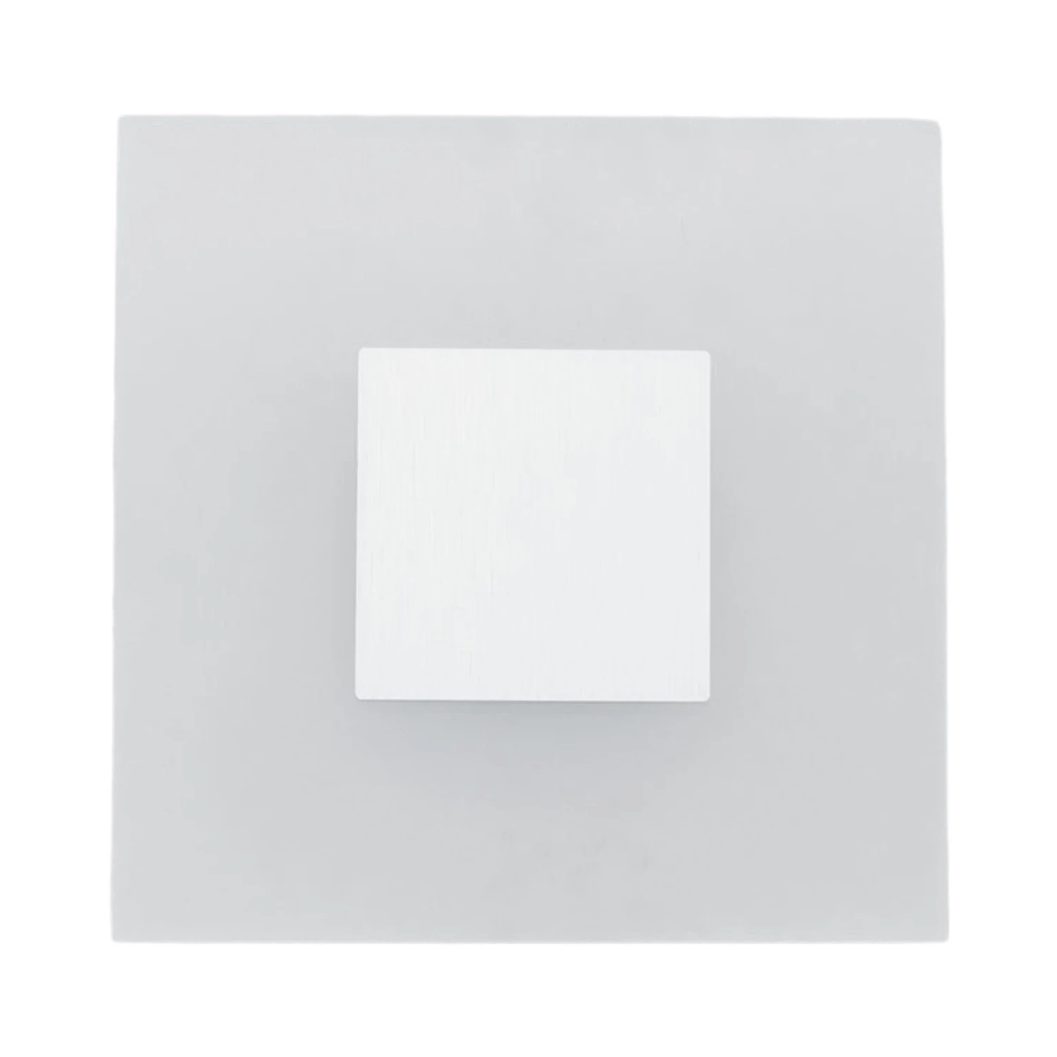 Lucande Quadratische LED-Wandleuchte Berlind 6 Lucande Quadratische LED-Wandleuchte Berlind – Bild 4