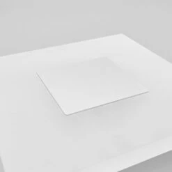 Lucande Quadratische LED-Wandleuchte Berlind 16 Lucande Quadratische LED-Wandleuchte Berlind -Lucande 9976054 5