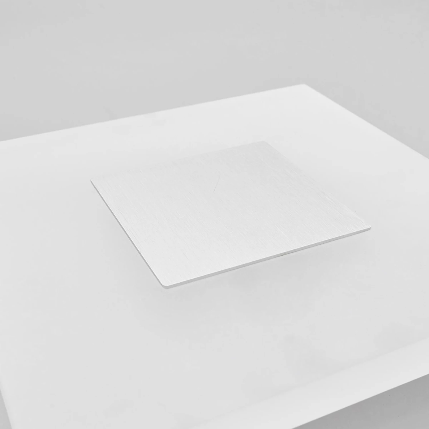 Lucande Quadratische LED-Wandleuchte Berlind 8 Lucande Quadratische LED-Wandleuchte Berlind – Bild 6