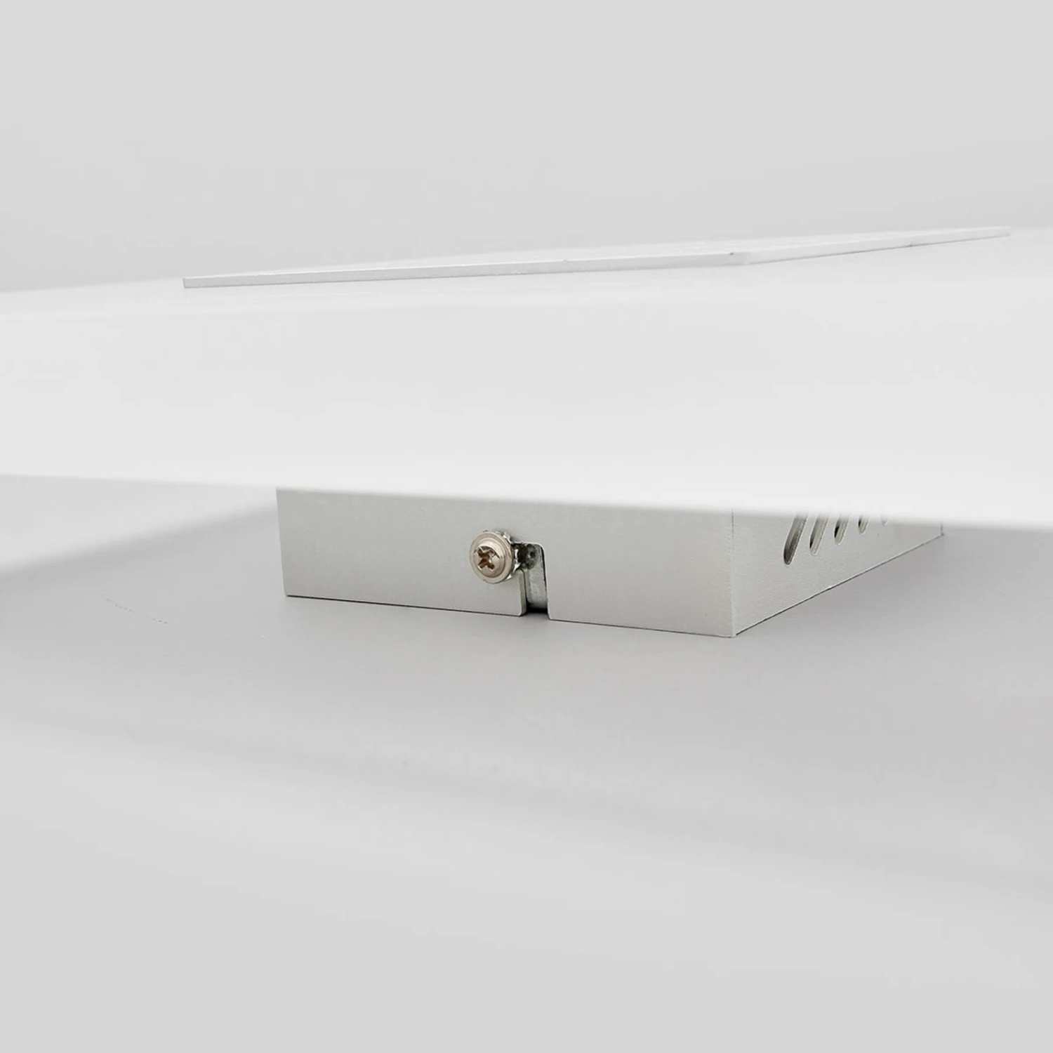 Lucande Quadratische LED-Wandleuchte Berlind 9 Lucande Quadratische LED-Wandleuchte Berlind – Bild 7