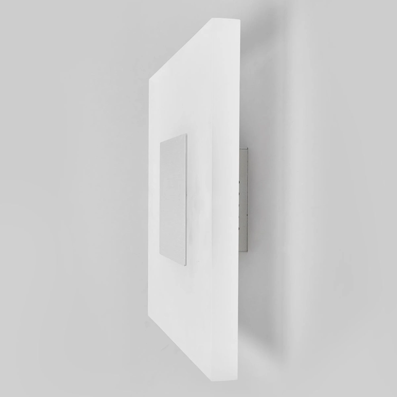 Lucande Quadratische LED-Wandleuchte Berlind 10 Lucande Quadratische LED-Wandleuchte Berlind – Bild 8