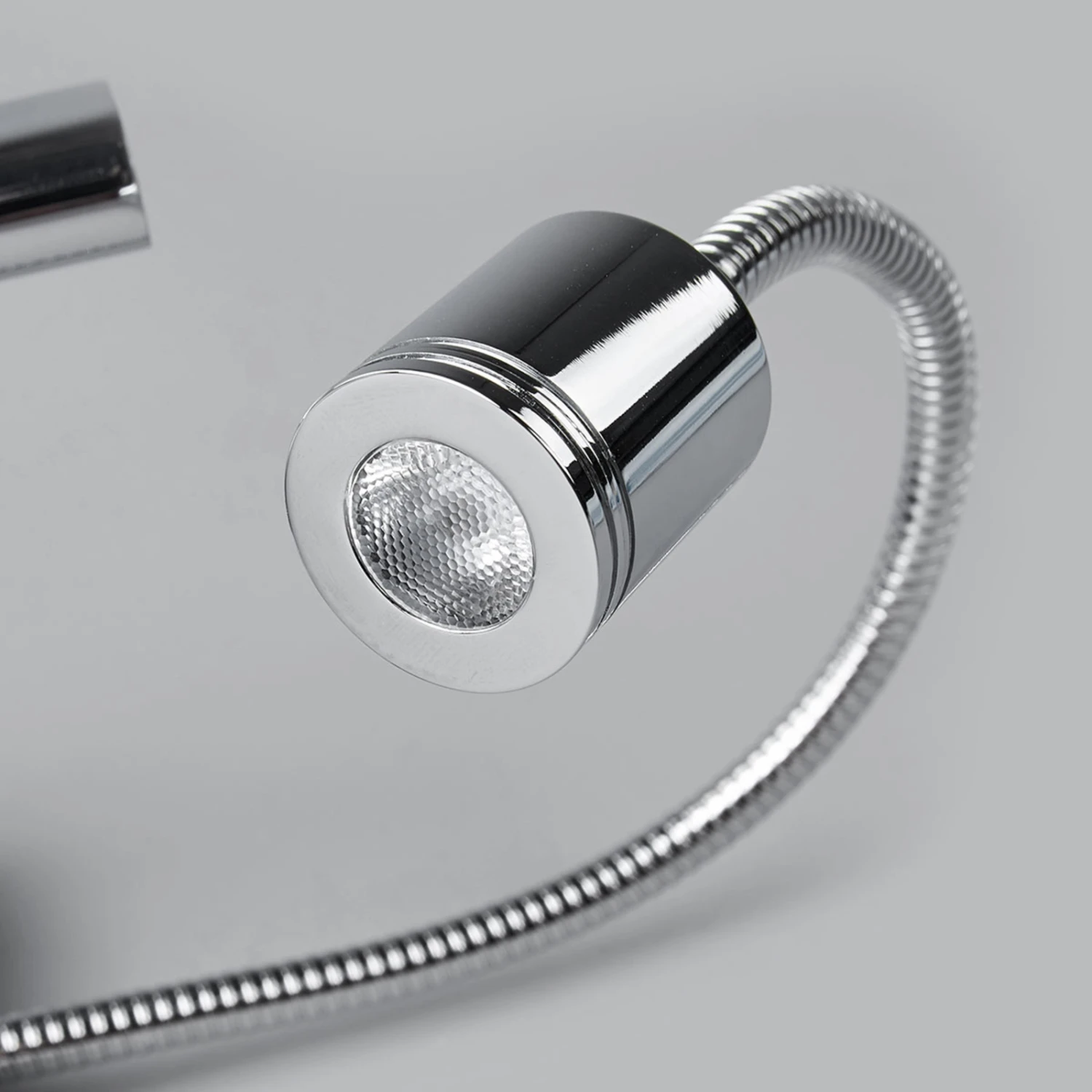 Lucande Textil-Wandleuchte Jettka Mit Lesearm 9 Lucande Textil-Wandleuchte Jettka Mit Lesearm – Bild 7