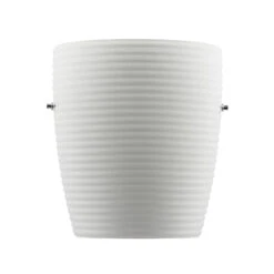 Lucande Vera Wandleuchte Mit Weißem Glasschirm 14 Lucande Vera Wandleuchte Mit Weißem Glasschirm -Lucande 9976126 3