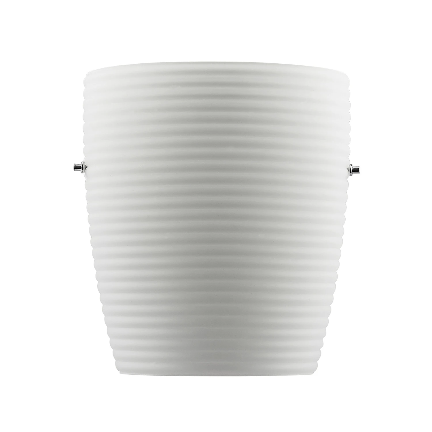 Lucande Vera Wandleuchte Mit Weißem Glasschirm 6 Lucande Vera Wandleuchte Mit Weißem Glasschirm – Bild 4