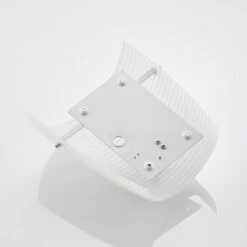 Lucande Vera Wandleuchte Mit Weißem Glasschirm 18 Lucande Vera Wandleuchte Mit Weißem Glasschirm -Lucande 9976126 7