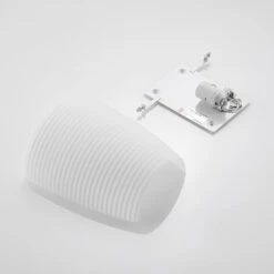 Lucande Vera Wandleuchte Mit Weißem Glasschirm 19 Lucande Vera Wandleuchte Mit Weißem Glasschirm -Lucande 9976126 8