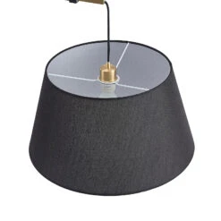 Lucande Beleza Wandleuchte Mit Ausziehbarem Schirm 17 Lucande Beleza Wandleuchte Mit Ausziehbarem Schirm -Lucande 9976136 6