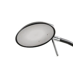 Lucande Dessania LED-Schreibtischleuchte, Flexibel 16 Lucande Dessania LED-Schreibtischleuchte, Flexibel -Lucande 9976156 5