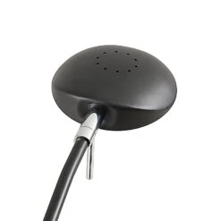 Lucande Dessania LED-Schreibtischleuchte, Flexibel 17 Lucande Dessania LED-Schreibtischleuchte, Flexibel -Lucande 9976156 6