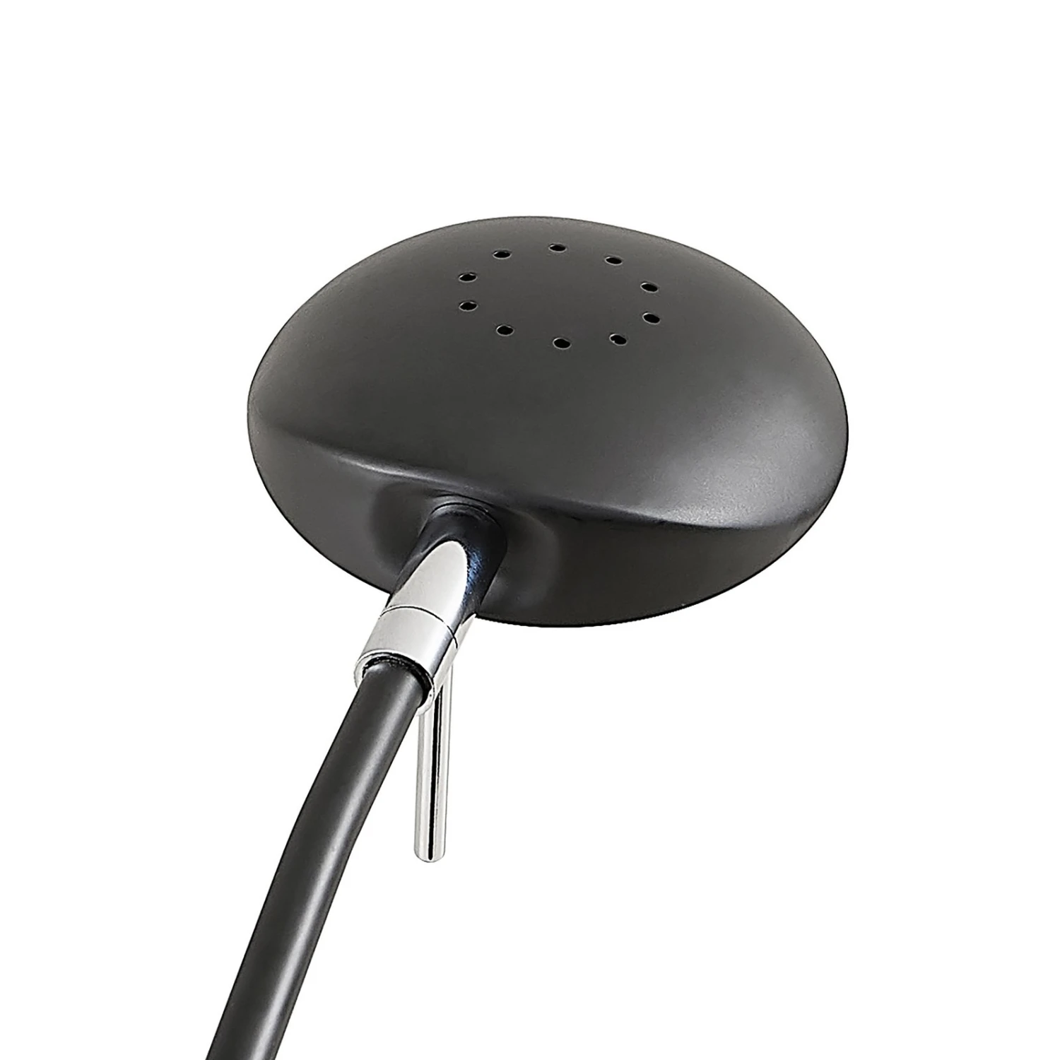 Lucande Dessania LED-Schreibtischleuchte, Flexibel 9 Lucande Dessania LED-Schreibtischleuchte, Flexibel – Bild 7