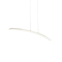 Lucande LED-Pendelleuchte Lorian 14 Lucande LED-Pendelleuchte Lorian -Lucande 9984008 3