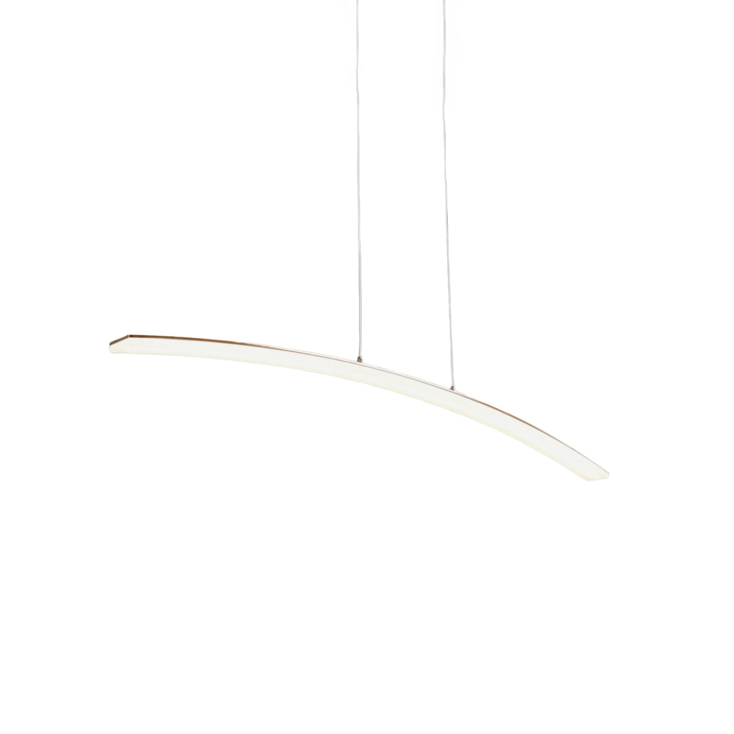 Lucande LED-Pendelleuchte Lorian 6 Lucande LED-Pendelleuchte Lorian – Bild 4