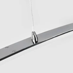 Lucande LED-Pendelleuchte Lorian 16 Lucande LED-Pendelleuchte Lorian -Lucande 9984008 5