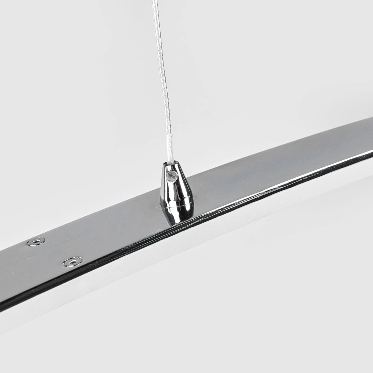 Lucande LED-Pendelleuchte Lorian 8 Lucande LED-Pendelleuchte Lorian – Bild 6