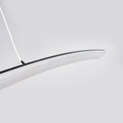 Lucande LED-Pendelleuchte Lorian 17 Lucande LED-Pendelleuchte Lorian -Lucande 9984008 6