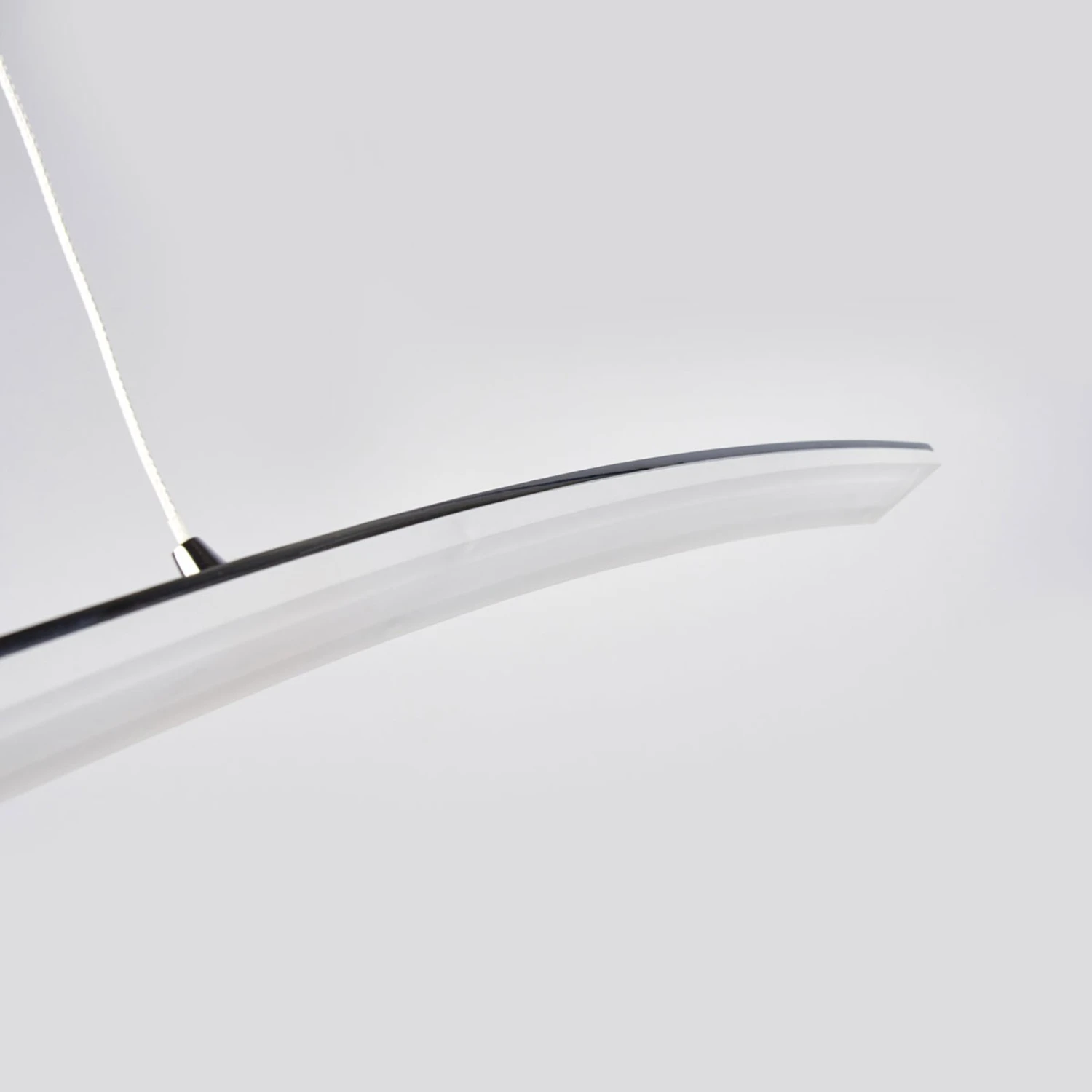 Lucande LED-Pendelleuchte Lorian 9 Lucande LED-Pendelleuchte Lorian – Bild 7