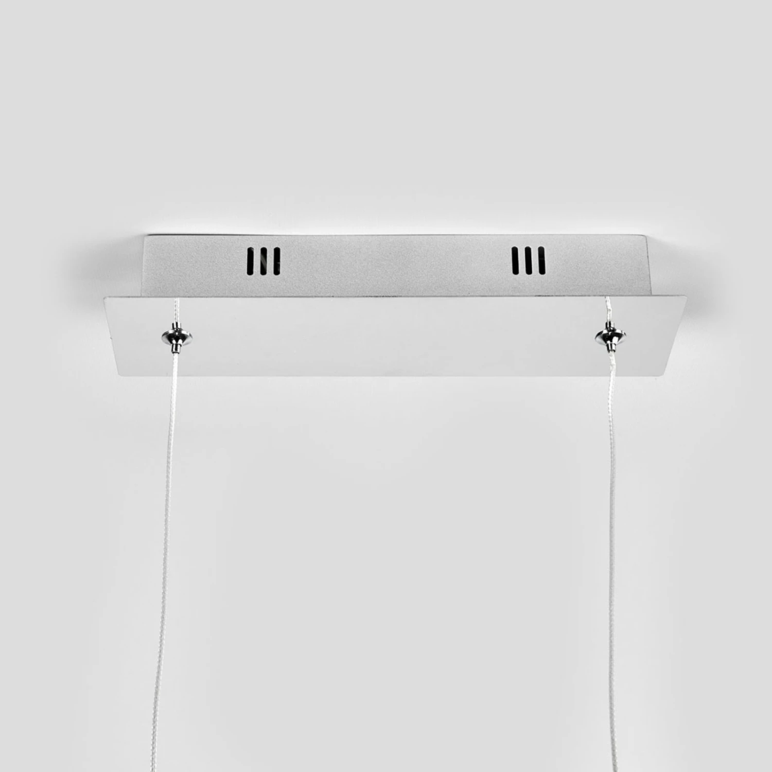 Lucande LED-Pendelleuchte Lorian 10 Lucande LED-Pendelleuchte Lorian – Bild 8