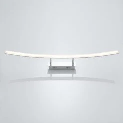 Lucande LED-Deckenlampe Lorian -Lucande 9984009 4