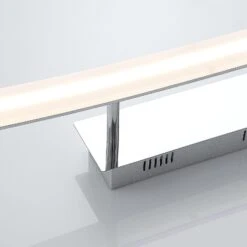 Lucande LED-Deckenlampe Lorian -Lucande 9984009 6