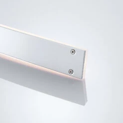 Lucande LED-Deckenlampe Lorian -Lucande 9984009 7