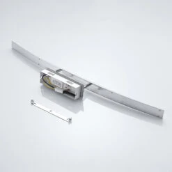 Lucande LED-Deckenlampe Lorian -Lucande 9984009 8