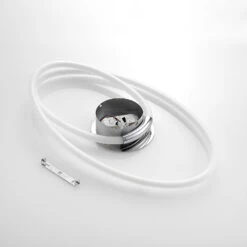 Lucande Ovala LED-Deckenleuchte, 72 Cm -Lucande 9984042 8